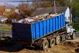  Martindale, TX Junk Removal Services Pros